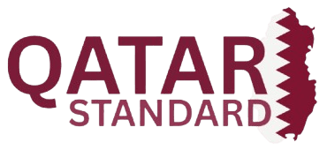 Qatar Standard