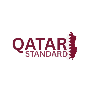 Qatar Standard